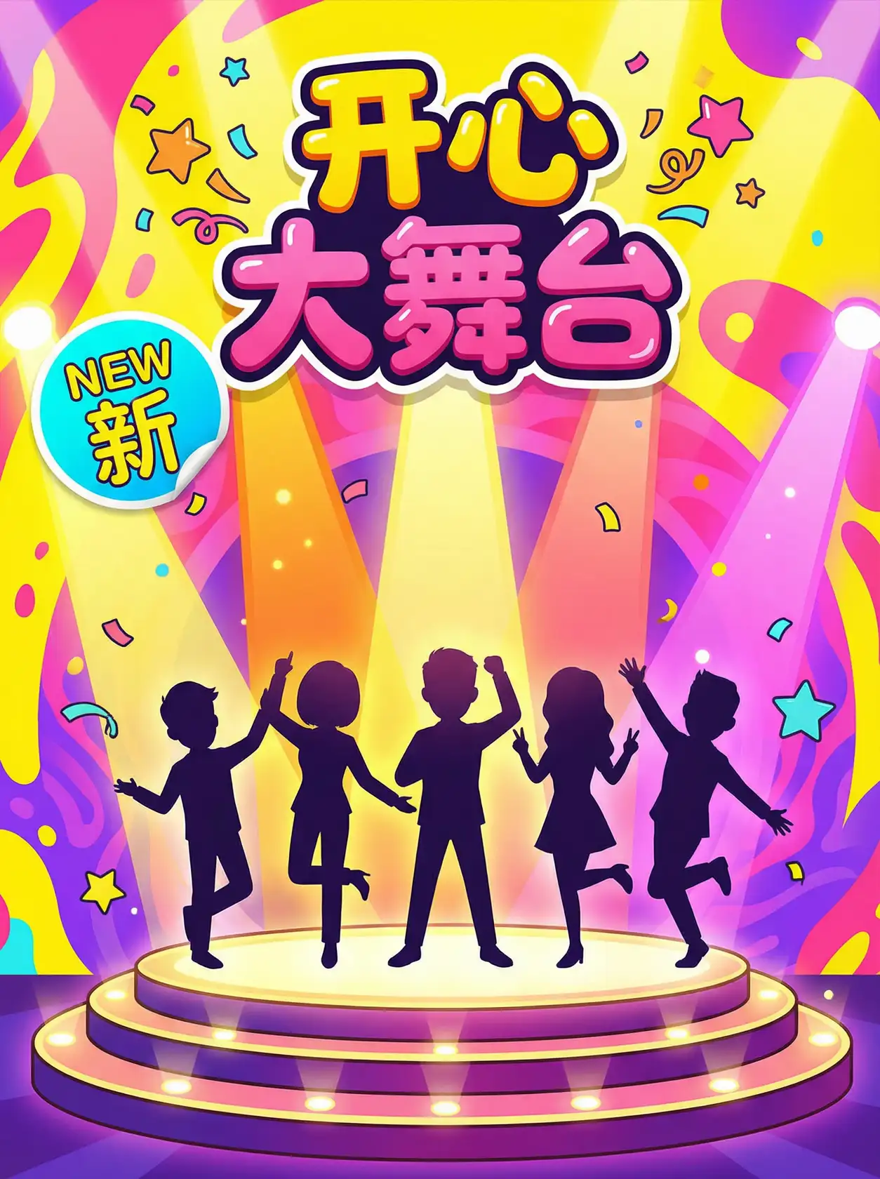 荔枝视频app男人影院 唱歌翻车现场